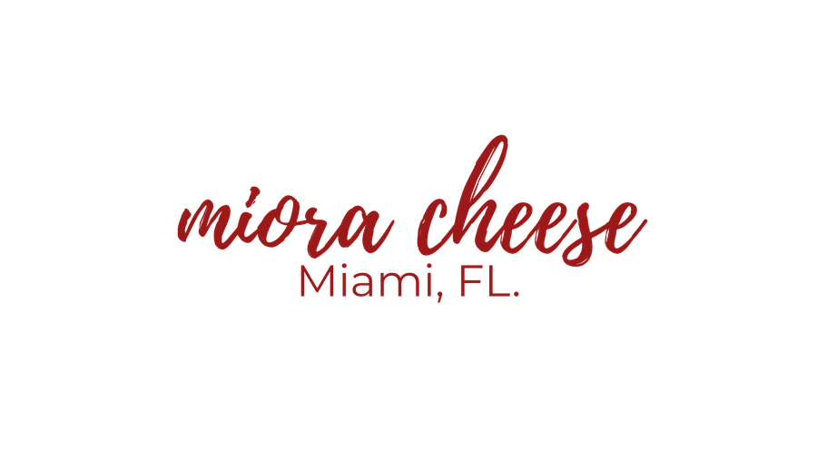 Miora Cheese — Miami, FL